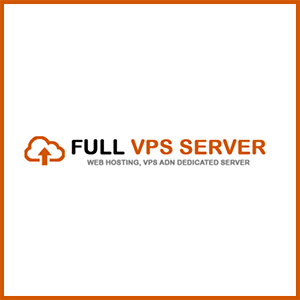 FullVPSServer Returns, This Time in Dallas (1GB from $8/mo!)