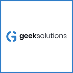 Geek Solutions: Shared Hosting in New York ($2.50/mo for Life!)