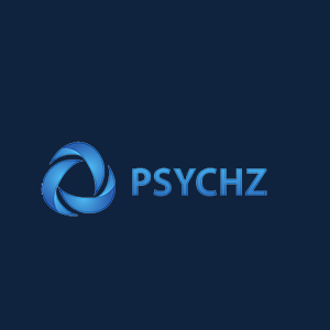 Psychz Networks: $49/mo Dedi E3-1230v2 w/16GB of RAM in Los Angeles!