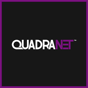 QuadraNet: 30TB of Bandwidth on an e3 for Only $45/mo in Los Angeles!