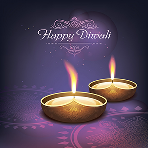 Celebrate Diwali with Special Offers from HostNamaste!