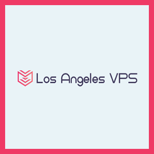 Merry Christmas from LosAngelesVPS: Unmetered 2GB KVM Cheap VPS in Los Angeles for $29.99/Year!