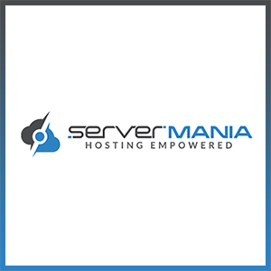 ServerMania's New Public Cloud Now Open for Business!