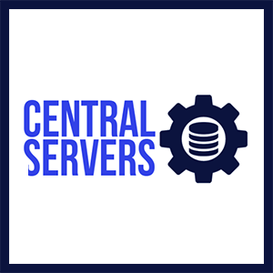 Fresh Out of the Gate: Central Servers Debuts with $3.99/mo VPS in Kansas City, USA!