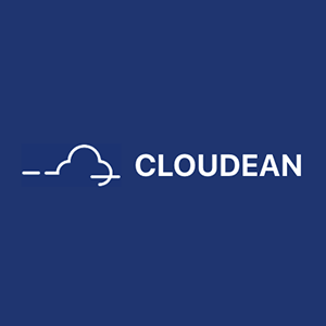 Cloudean Debuts with Worldwide Shared, Email, and Wordpress Hosting! (Shared as Cheap as €0.998/month!)