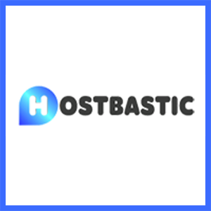 HostBastic Debuts with Shared Hosting in France Starting at $12/year!