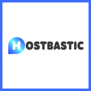 HostBastic: For the Price of a Cup of Coffee, Host for a Year with DirectAdmin in Singapore/London/USA!