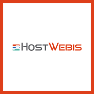 HostWebis Debuts with Dedicated Servers in France or Missouri!  (Opterons from 44.10€/month!)