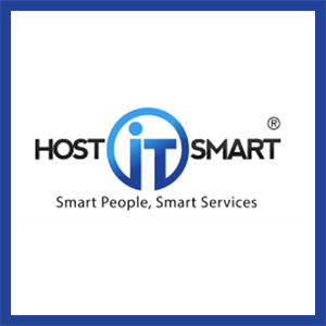 Host IT Smart Says They're the USA's Best Web Hosting Company - Decide for Yourself! (2GB Ovz7 in Nevada for $5/mo)
