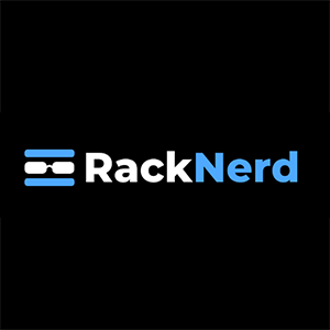 Community News - A RackNerd Review, Sharing Their Recent Accomplishments