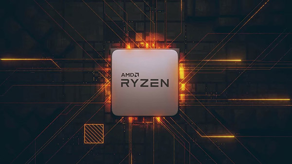 Community News: KVM Ryzen NVMe SSD VPS by RackNerd Now Available in New York