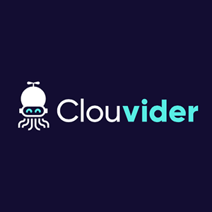 Inception Hosting Acquired by Clouvider