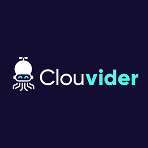 Clouvider