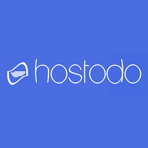 Hostodo Returns with Free DirectAdmin Licenses and Lots of Bandwidth in Las Vegas! (Starting at $19.99/year!)