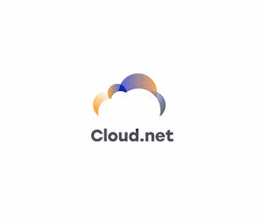 OnApp Brings Cloud Hosting into the SaaS Age, with Cloud.net!
