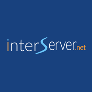 InterServer