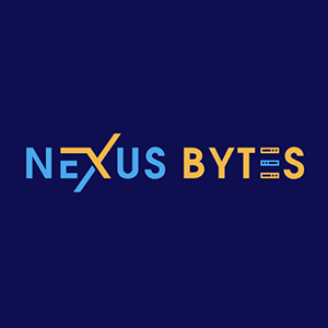 NexusBytes