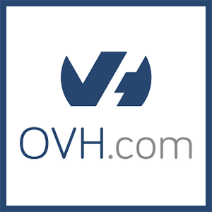 OVH