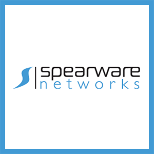 Spearware Networks: Unlimited Bandwidth VPS in Tampa Starting at $6.50 with Exclusive Promo Code!