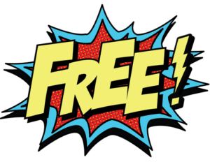 Free VPS Hosting Providers - How to get a free VPS!
