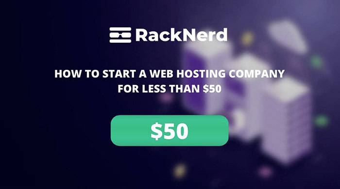 How to Start a WEB HOSTING BUSINESS in 2021 (VIDEO)