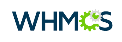 How to Verify WHMCS Licenses