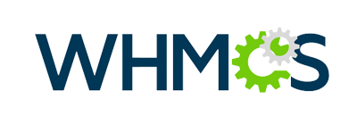 WHMCS Logo