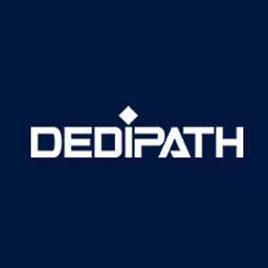 DediPath Expands and Adds New Atlanta, Georgia Location