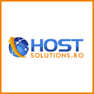 HostSolutions.ro Hacked