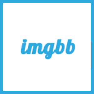 asdasdasdasd hosted at ImgBB — ImgBB
