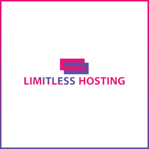 Limitless Hosting is Celebrating Their 5th Anniversary with Special Discounts! (Shared Hosting for $1/Year!)