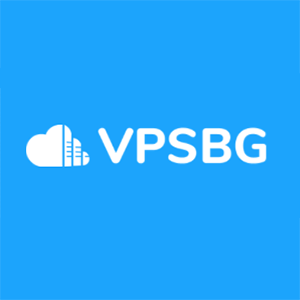 VPSBG Logo