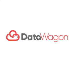 🔥 DataWagon's Server Event is On! 30% OFF — LowEndTalk