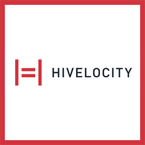 How to Save Your Customers $270,000 a Year: Interview with Steve Eschweiler, COO of HiVelocity