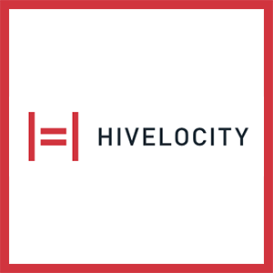 Hivelocity