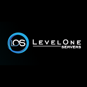 Full Speed and Fully Automated Ahead! Interview with LevelOneServers Leadership
