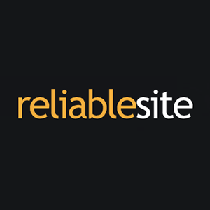 ReliableSite