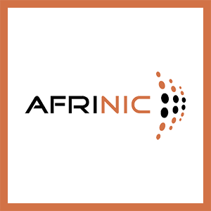 AFRINIC