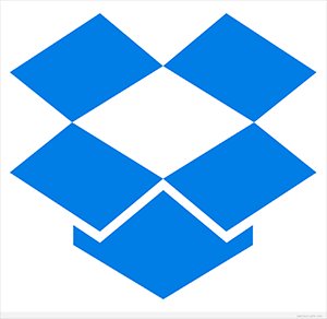 One Folder to Rule Them All: Running Dropbox Headless on Your VPS