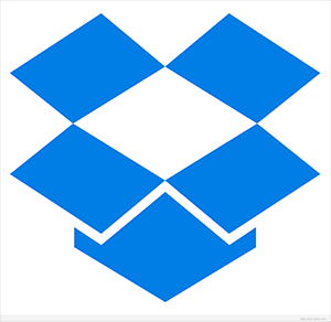 Dropbox