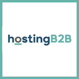 HostingB2B: LowEndBox's First Ever Offer for Service in Cyprus!  (Dedicated Servers Starting at 89EUR/mo)