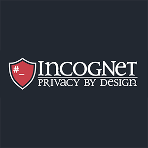 IncogNET Logo