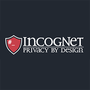 Incognet