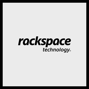 RackSpace Lays Off 10% of its Workforce