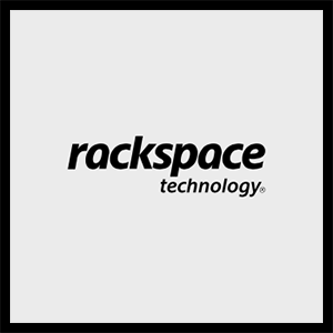 rackspace logo