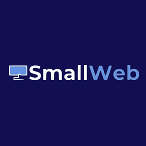 SmallWeb Suffers 