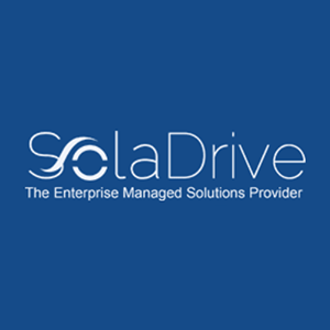 Excellence at Every Layer of the Stack: Interview with John Barker, Founder of SolaDrive