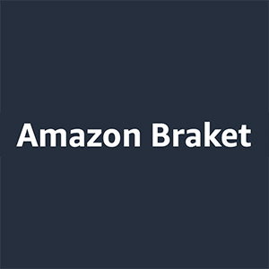 Amazon Braket