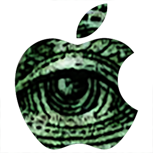 Apple Privacy J/K