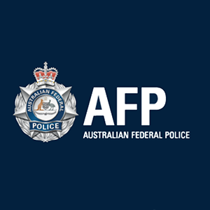 Australlia AFP